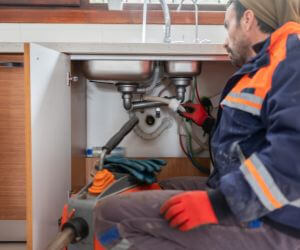 About Plumbers Pros Henrietta, MO